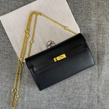 Pearl Street Bags - HMS - Bag- 923