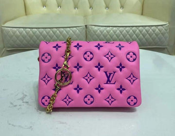 Pearl Street Bags - LOV Bags - 2439