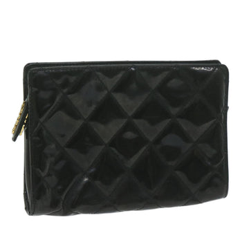 Top Quality Chanel Clutch Bag