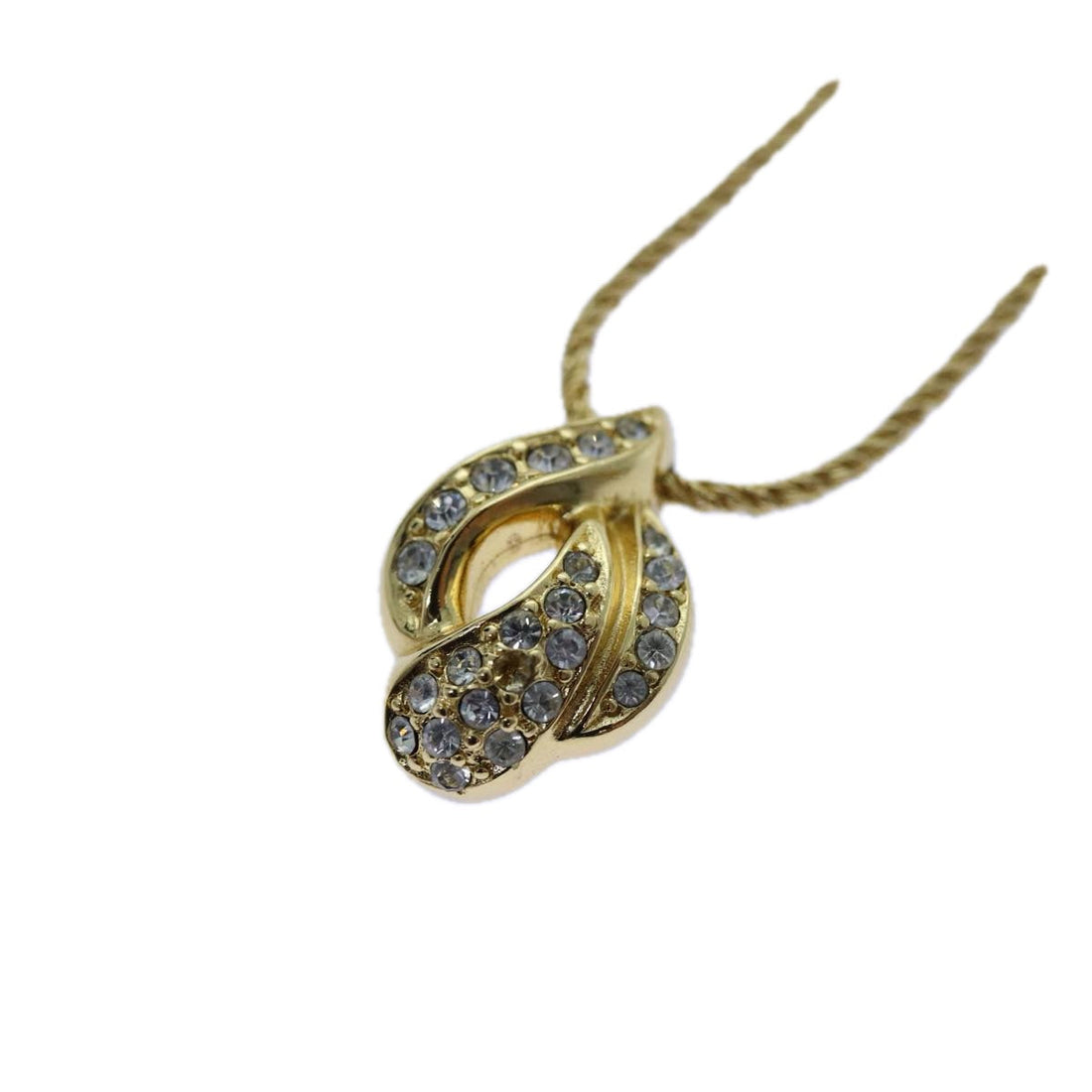 Top quality Dior Jewelleryset
