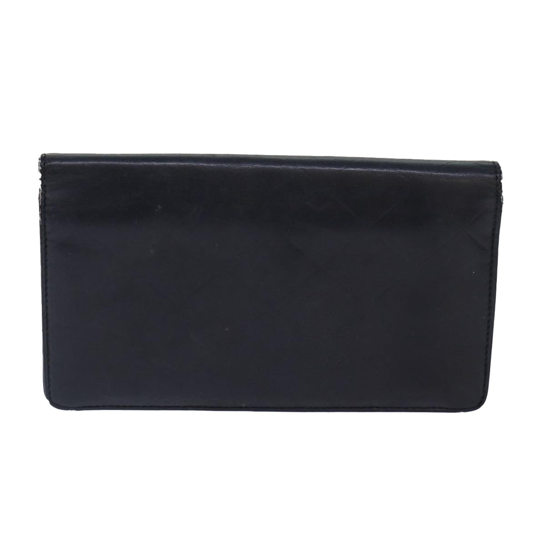 Top Quality Chanel  Wallet