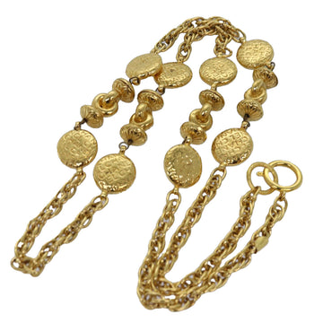 Top Quality Chanel Cc Necklace