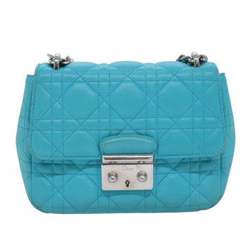 Pearl Street Bags Dior POCHETTE BANDOULIeRE Clutch Bag