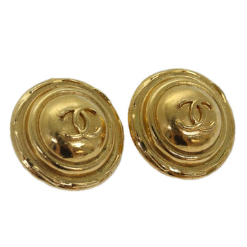 Top Quality Chanel - Earrings