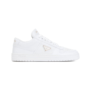 LACE-UP SHOES