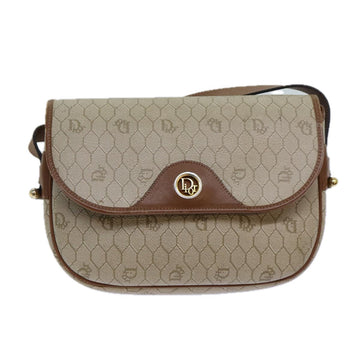 Pearl Street Bags Dior Honeycomb Shoulder Bag