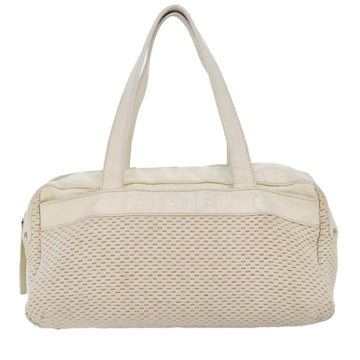Top Quality Chanel  Handbag