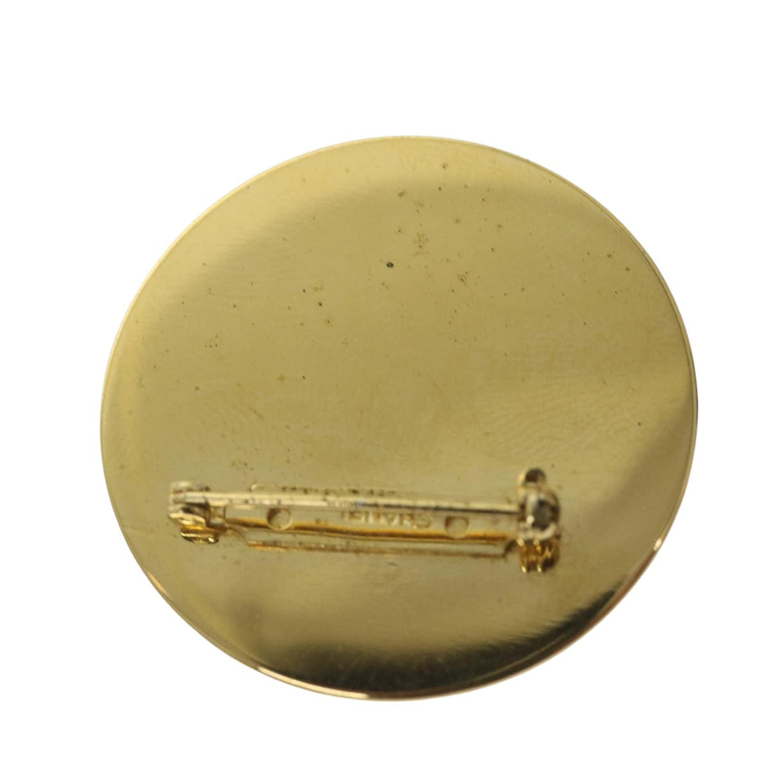Top Quality Chanel Cambon Brooch