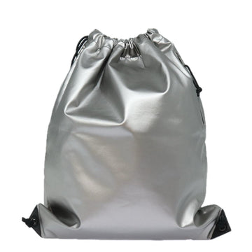 Balenciaga Explorer Backpack
