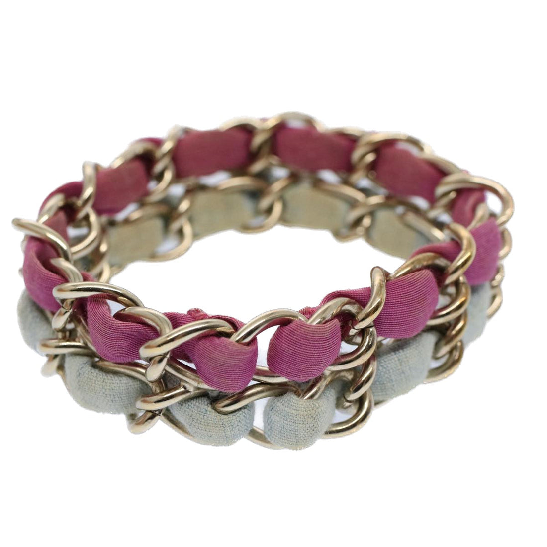 Top Quality Chanel Bracelet