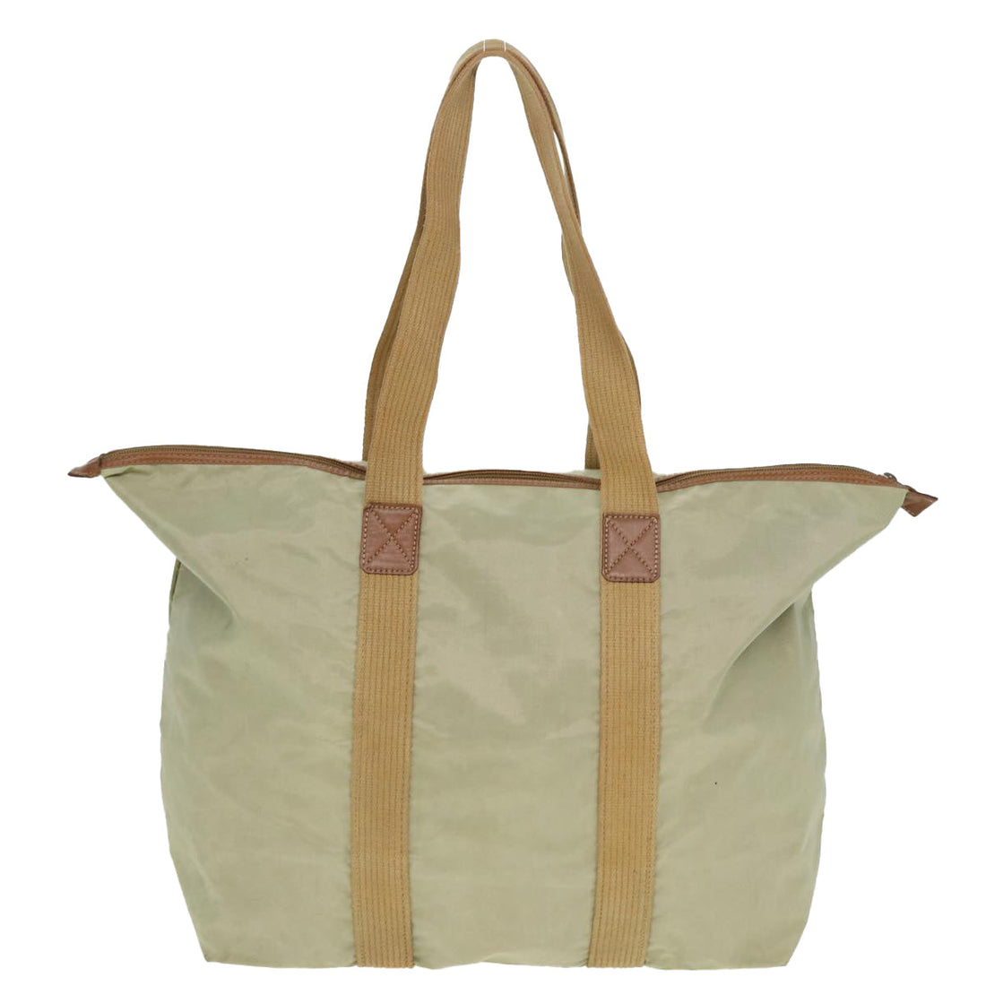 Pearl Street Bags Dior  Tote