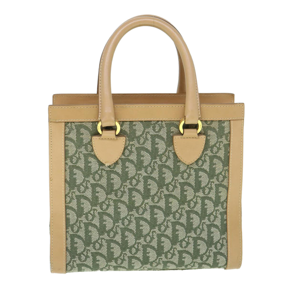 Top quality Dior Trotter Handbag