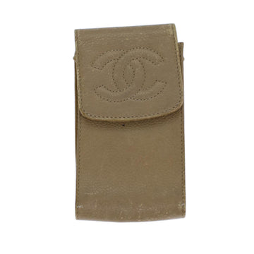 Top Quality Chanel Cc Wallet