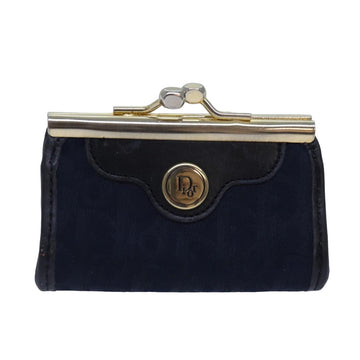Pearl Street Bags Dior Wallet