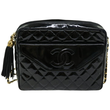 Top Quality Chanel Camera Shoulder Bag