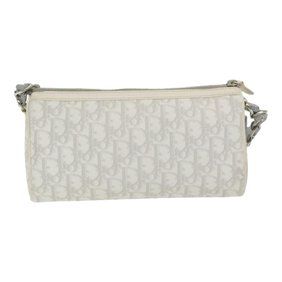 Top quality Dior Romantique Shoulder Bag