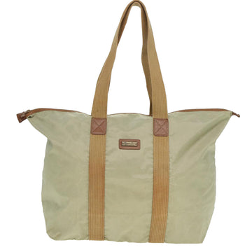 Pearl Street Bags Dior  Tote