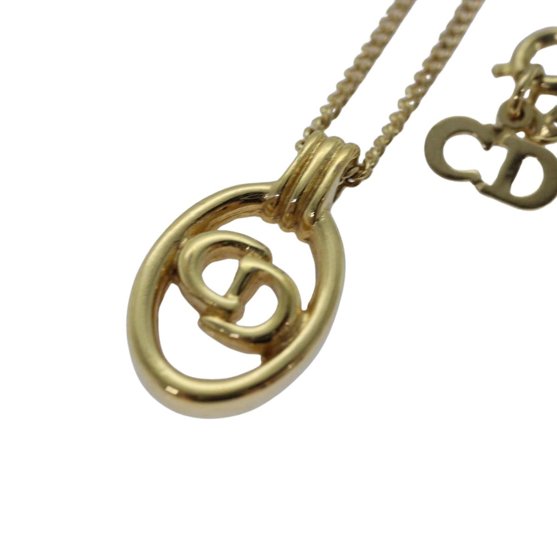 Top quality Dior  Necklace