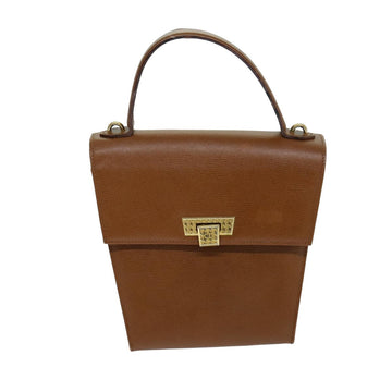 Pearl Street Bags Dior Shoulder Bag