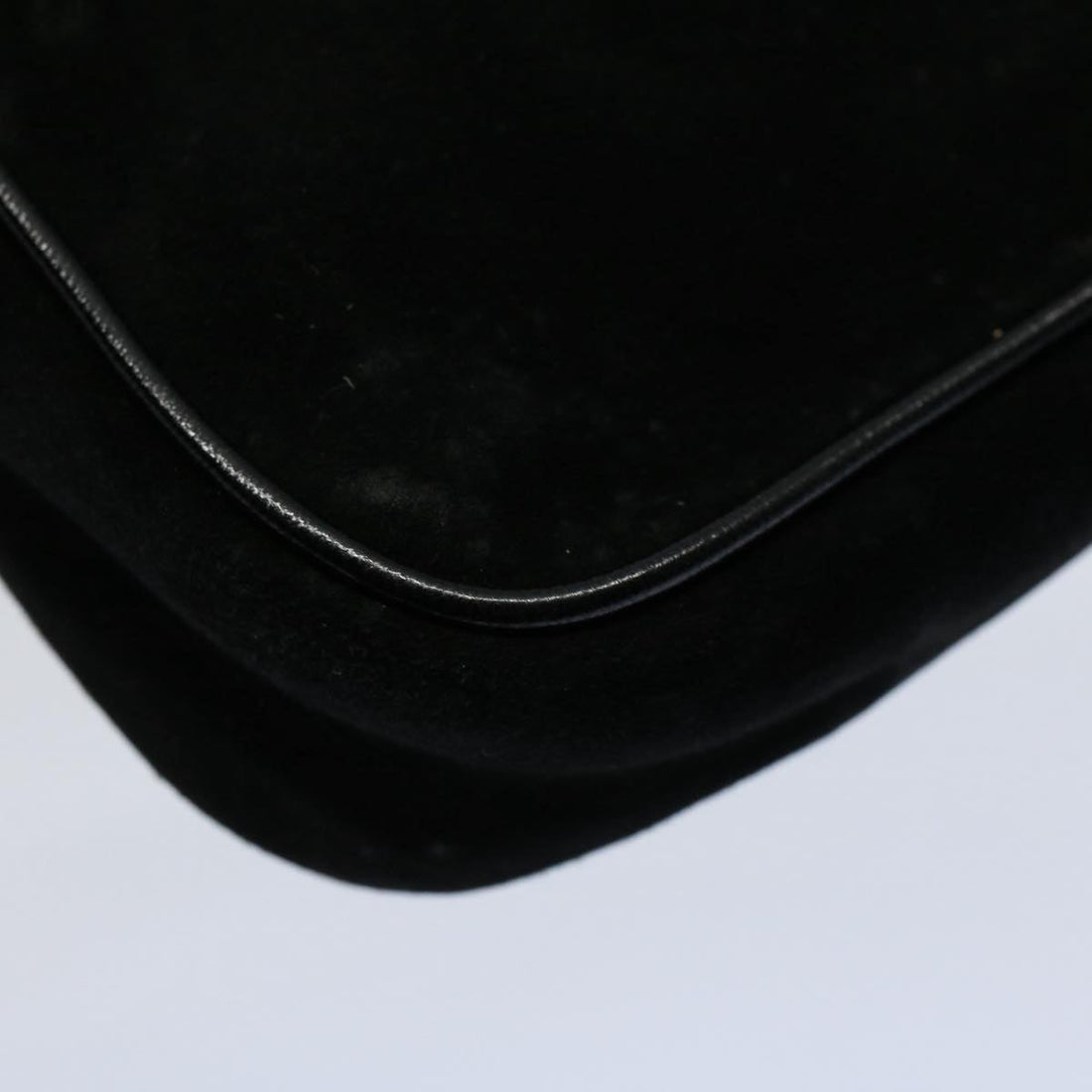 FENDI Clutch Bag