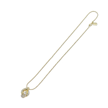 Pearl Street Bags Dior Jewelleryset