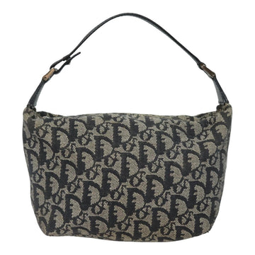 Pearl Street Bags Dior Trotter Handbag
