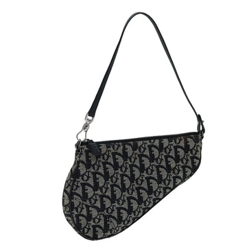 Pearl Street Bags Dior Trotter Clutch Bag