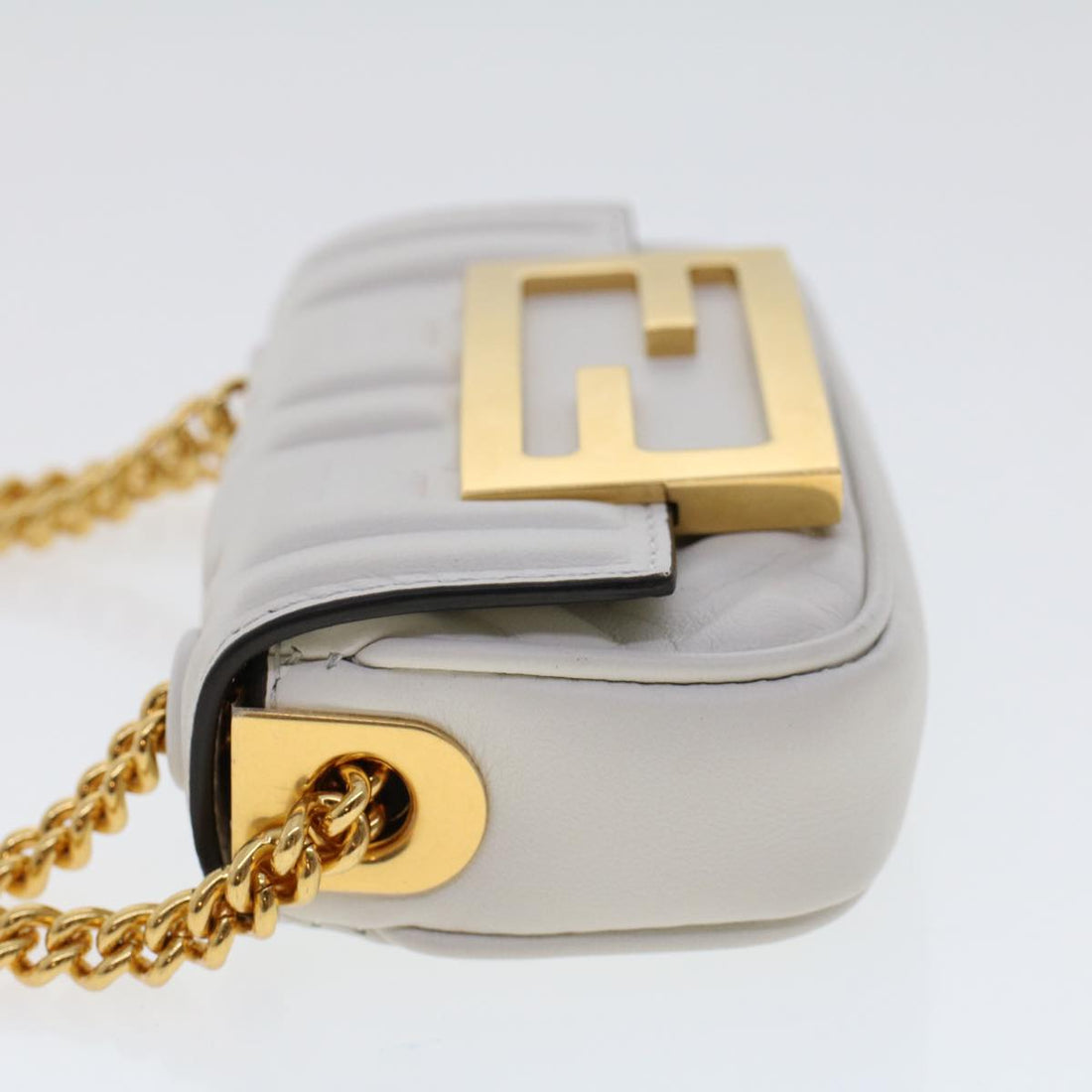 FENDI Shoulder Bag