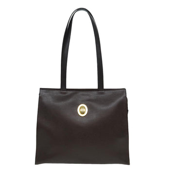 Pearl Street Bags Dior Shoulder Bag