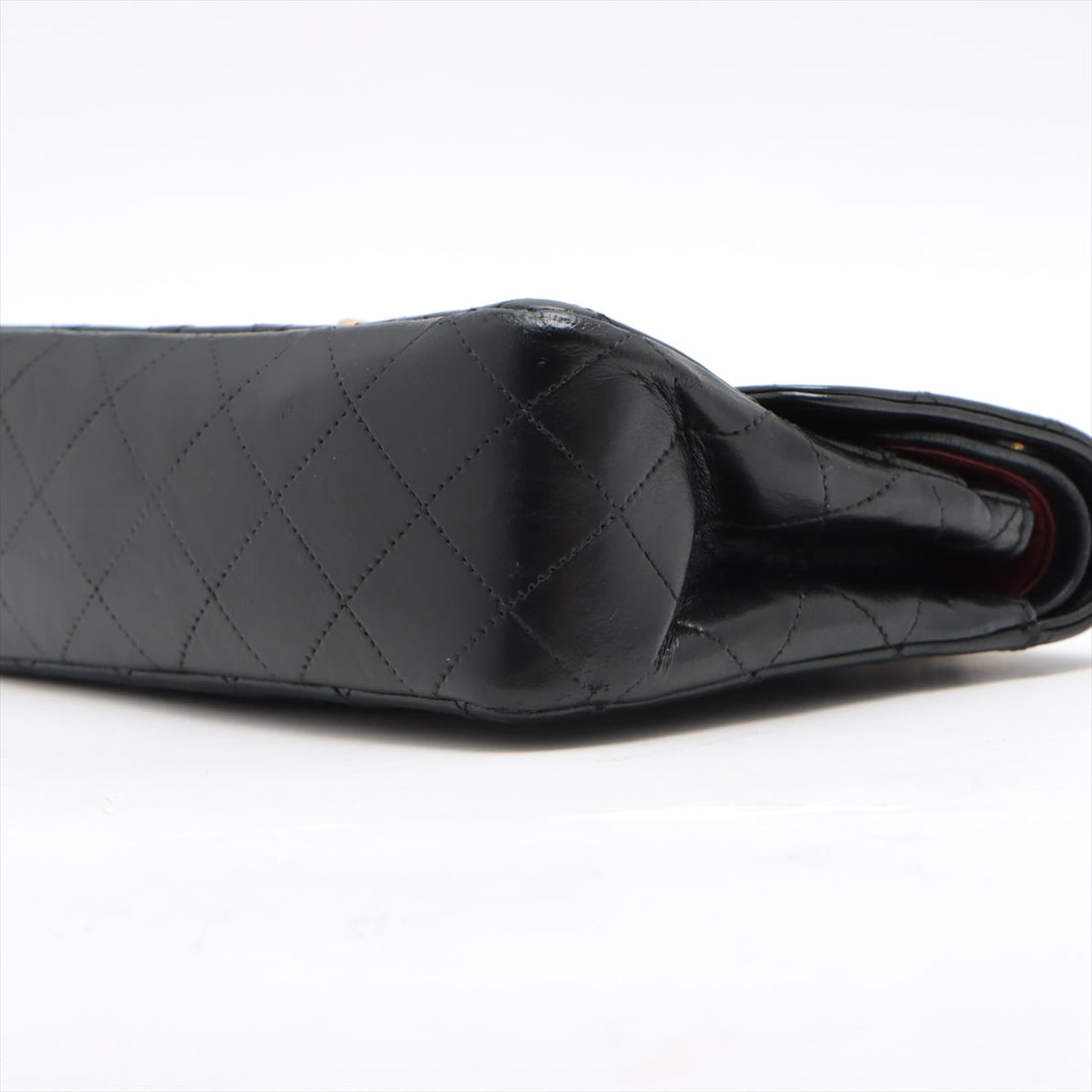 Chanel Timeless Shoulder Bag