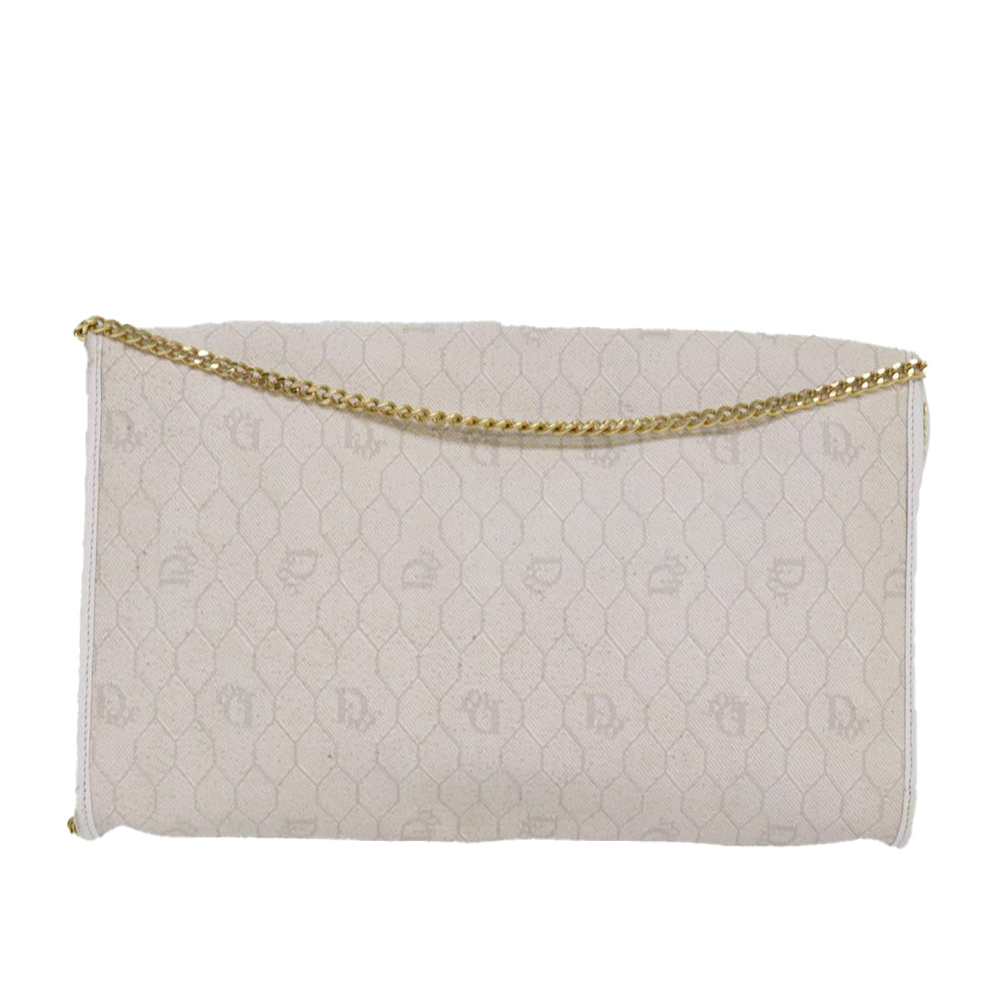 Pearl Street Bags Dior Shoulder Bag