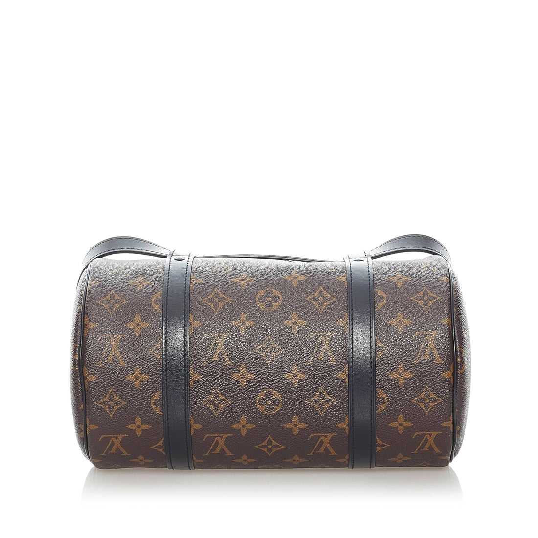 Louis Vuitton Solar Ray Papillon Monogram Canvas