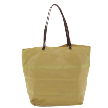 FENDI Tote