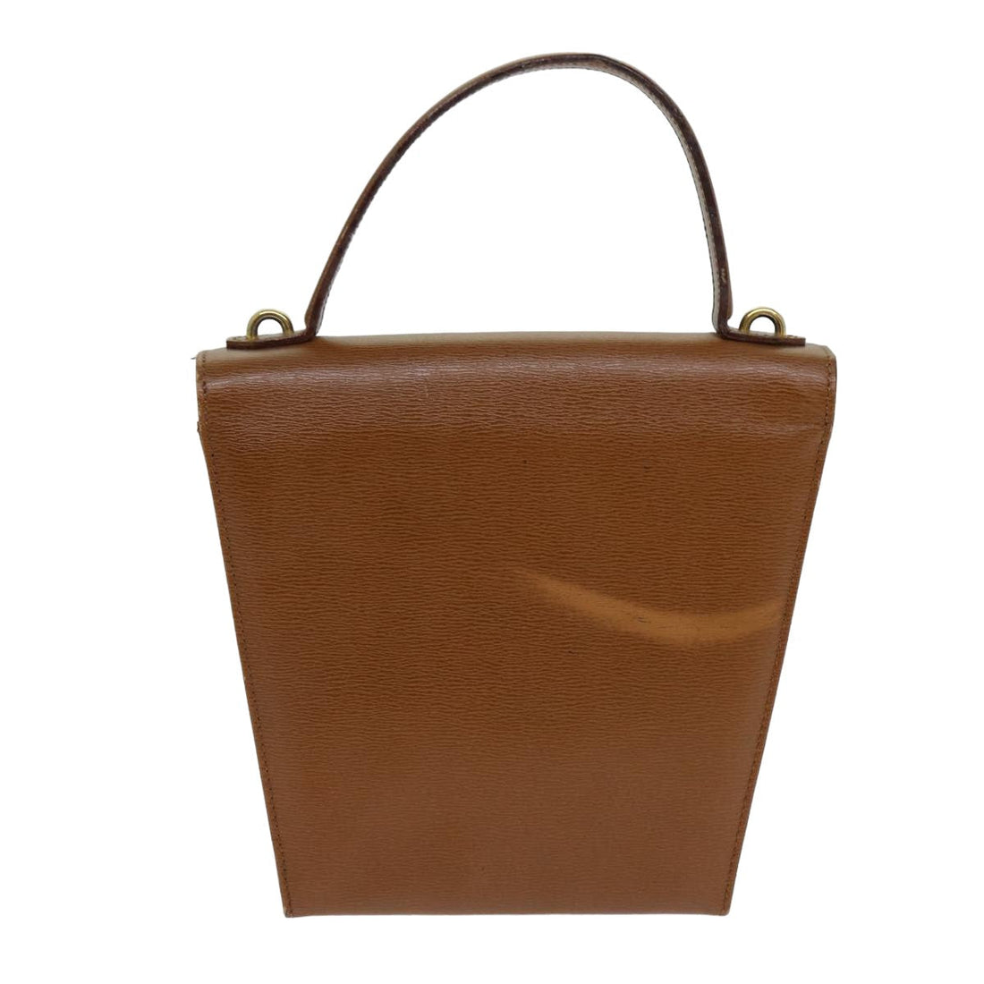 Pearl Street Bags Dior Shoulder Bag