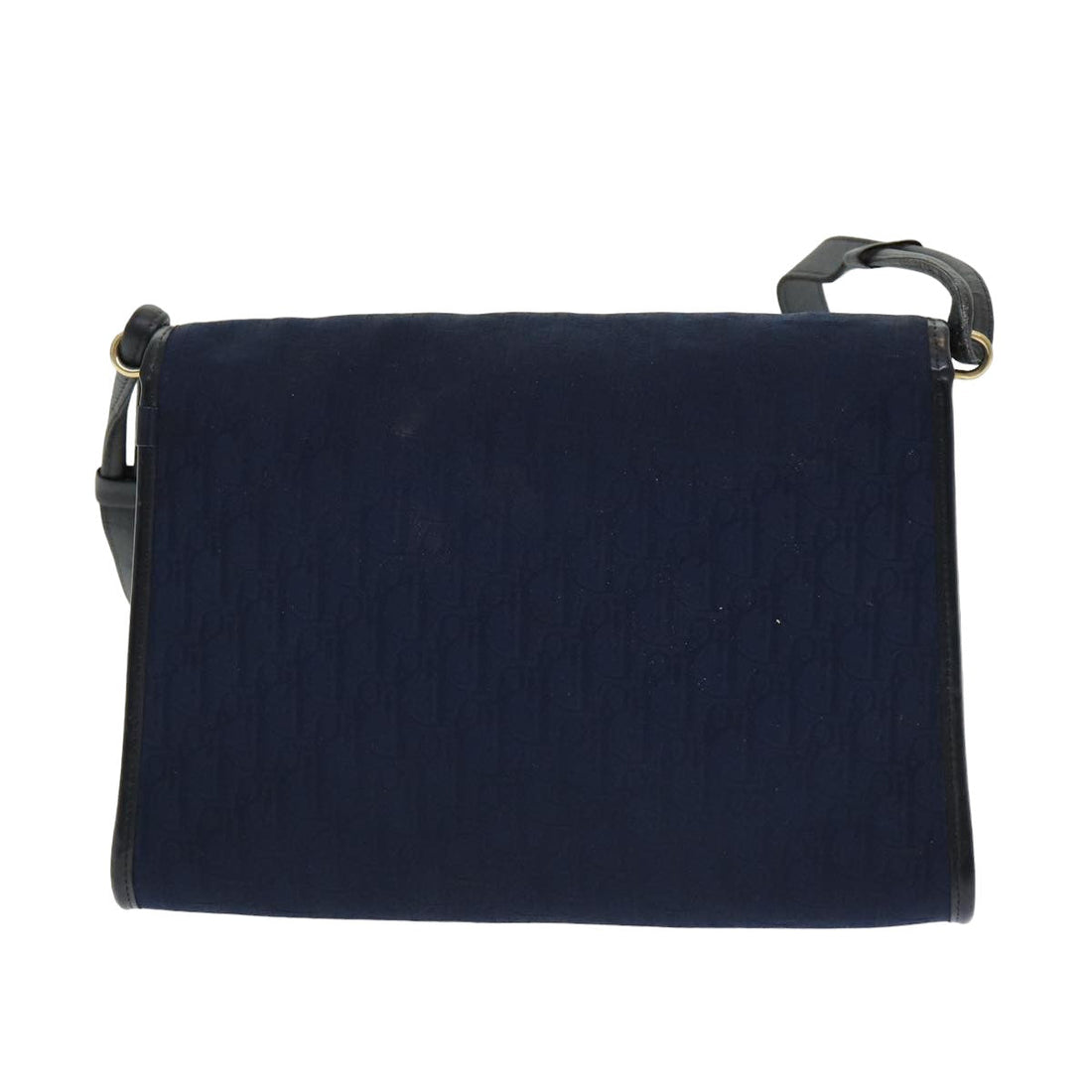 Pearl Street Bags Dior Trotter Shoulder Bag