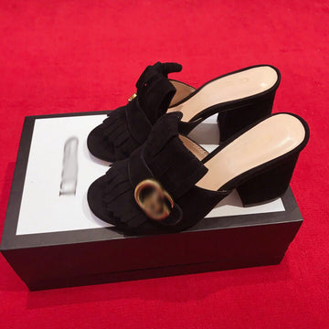 SE037 SIZE 4-10