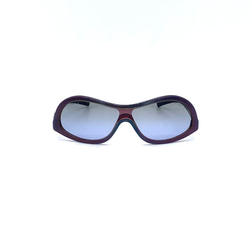 Chanel Chanel Iridescent Sunglasses