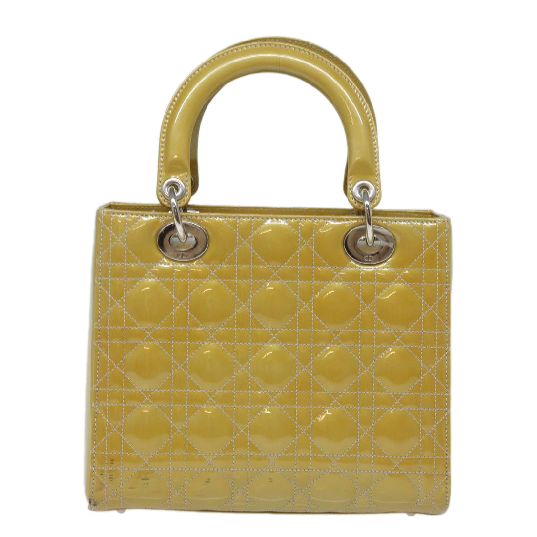 Pearl Street Bags Dior Lady Pearl Street Bags Dior Handbag