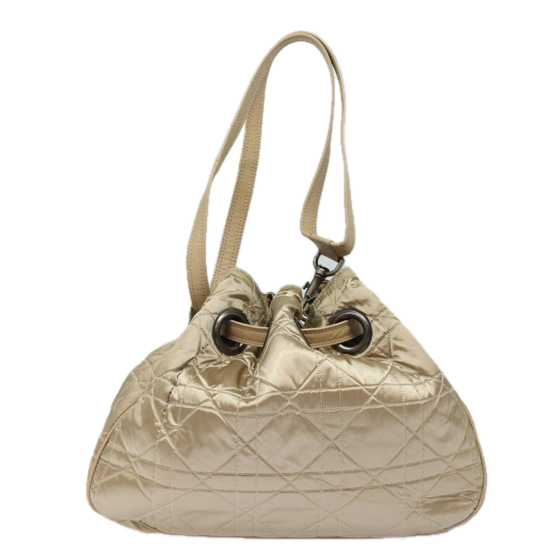 Top quality Dior Cannage Lady Shoulder Bag