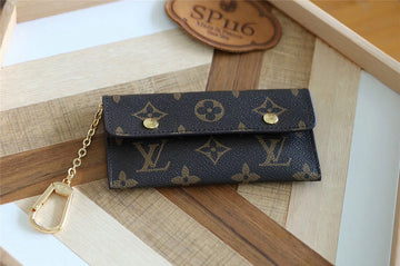 Pearl Street Bags Lu-Vi bags - 11086