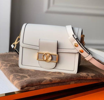 Pearl Street Bags - LOV Bags - 3041