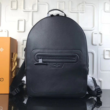 Pearl Street Bags Lu-Vi bags - 2982
