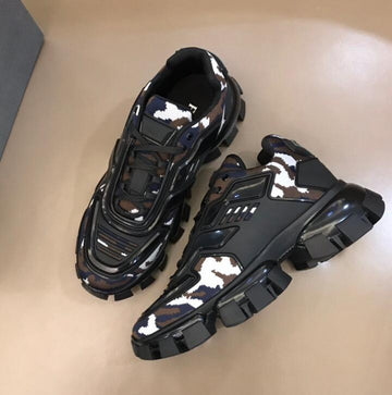Pearl Street Bags - PD Men Shoes - 420