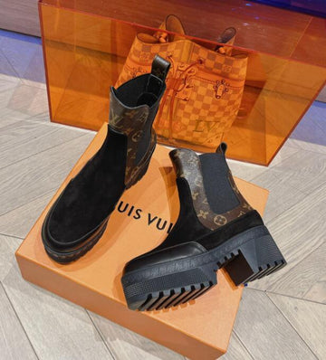Pearl Street Bags - LOV Women Shoes - 283