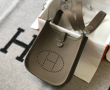 Pearl Street Bags - HMS - Bag- 288