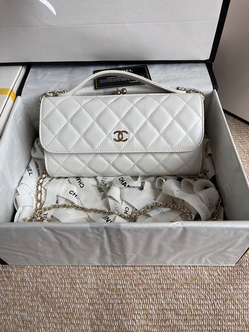 Pearl Street Bags - CHL Bags - 2996