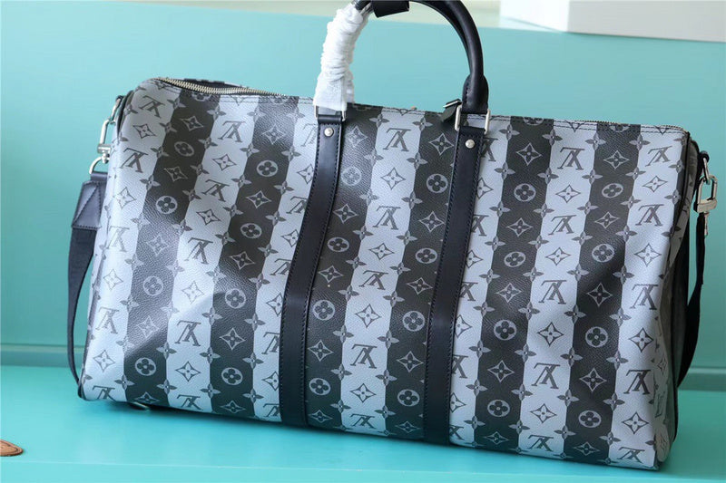 Pearl Street Bags - Louis Vuittons  - 11185