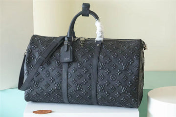 Pearl Street Bags - Louis Vuittons  - 11161