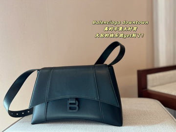 Pearl Street Bags - BGA Bags - 1622