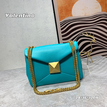 Pearl Street Bags - New Arrivals - 491